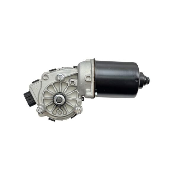 MOTOR SİLECEK COROLLA 07-18