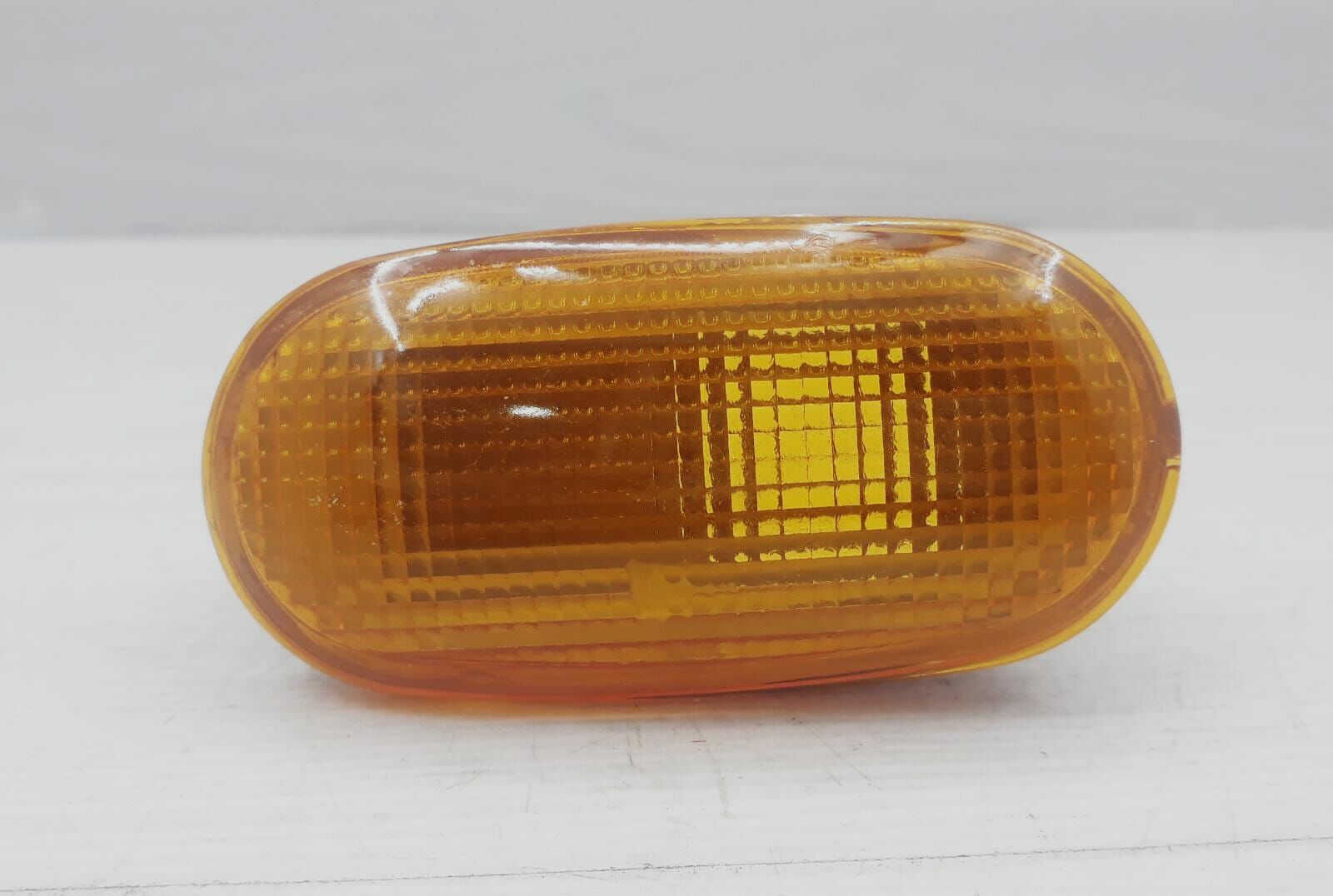 Çamurluk Sinyali L200 06- Sağ/Sol Sari