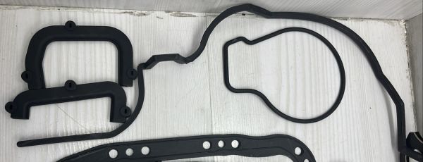 TAKIM CONTA CRV 96-01 B20B-B20Z