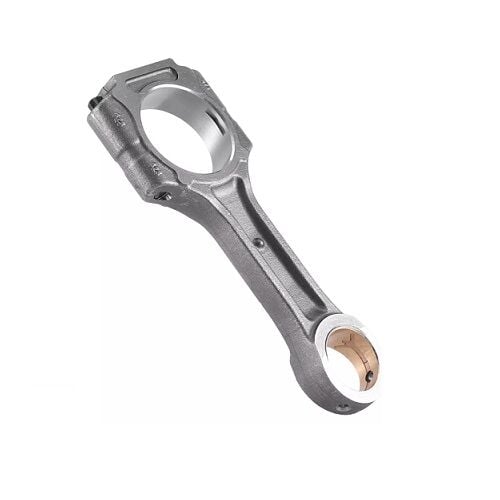 PISTON KOL SSANGYONG 06- 2.0 DIZEL ACTYON / KYRON