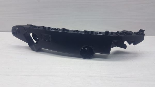 Tampon Braketi Ön Juke 2014- Sağ