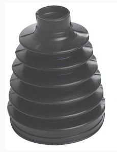 AKS KORUGU DIS- MICRA-K12 1.5 DCI 03-09