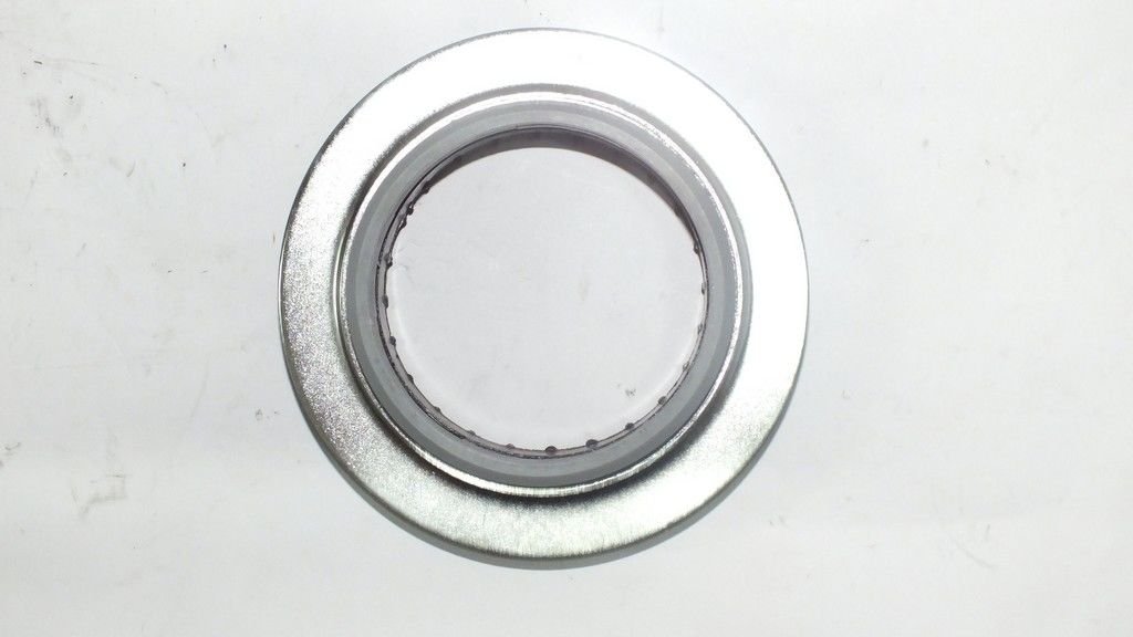 CIVIC 2006-2012 AMORTİSÖR TAKOZ BİLYASI