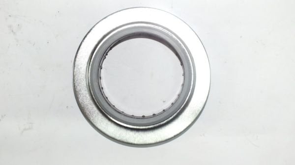 CIVIC 2006-2012 AMORTİSÖR TAKOZ BİLYASI