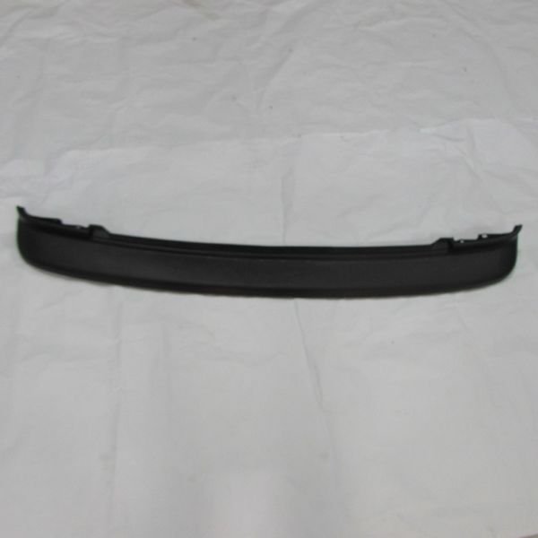 SWIFT 1989-1994 ARKA TAMPON ÜST PARÇA