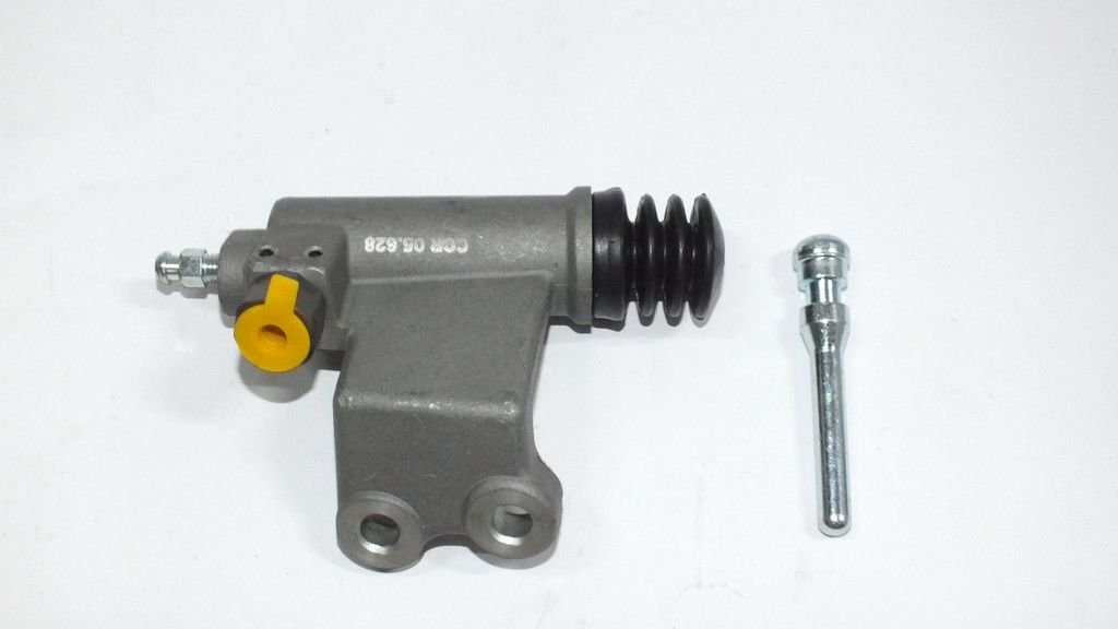 CIVIC 2001-2006 DEBRİYAJ MERKEZ ALT