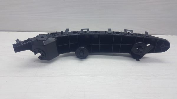 Tampon Braketi Ön Juke 2014- Sağ