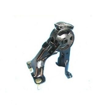 MOTOR TAKOZU ARKA- CORONA 2.0 92-97 / AVENSIS 97-02
