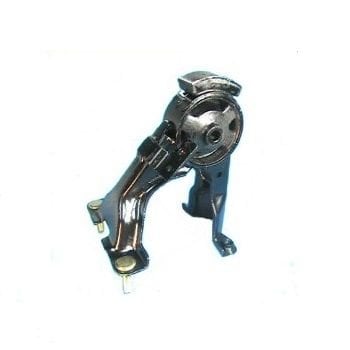 MOTOR TAKOZU ARKA- CORONA 2.0 92-97 / AVENSIS 97-02