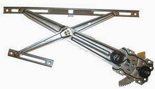 H 100 94-04 CAM KRİKOSU SAĞ (ELEKTRİKLİ)