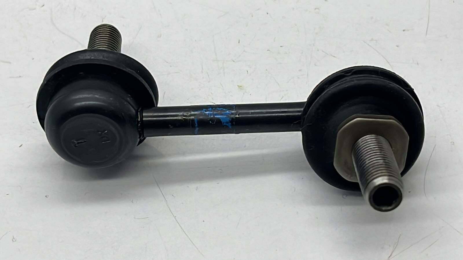 Z Rot Accord Sağ Ön 03-