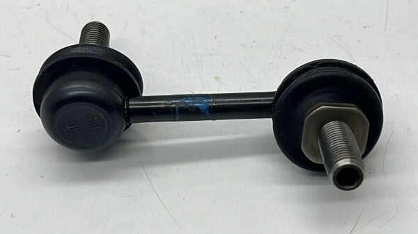 Z Rot Accord Sağ Ön 03-