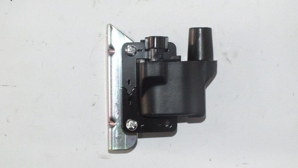 323 1990-1995 /121 1990- ATEŞLEME BOBİNİ