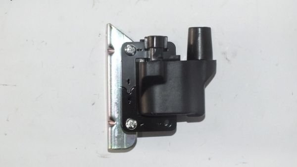 323 1990-1995 /121 1990- ATEŞLEME BOBİNİ