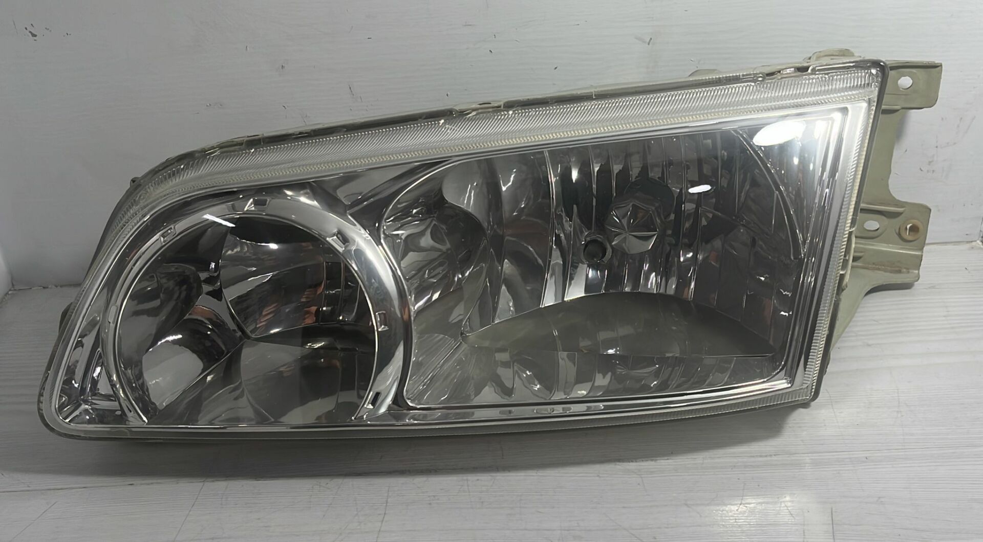 Far Starex Sol 01- Elk.