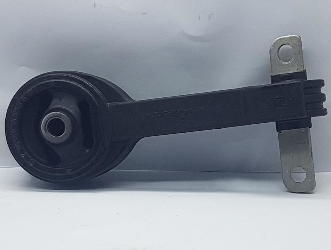 Motor Takozu Civic 2007-2011 Sağ Üst