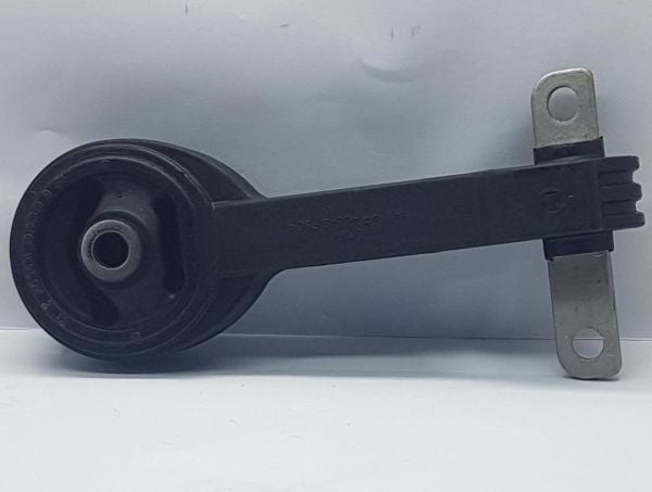 Motor Takozu Civic 2007-2011 Sağ Üst