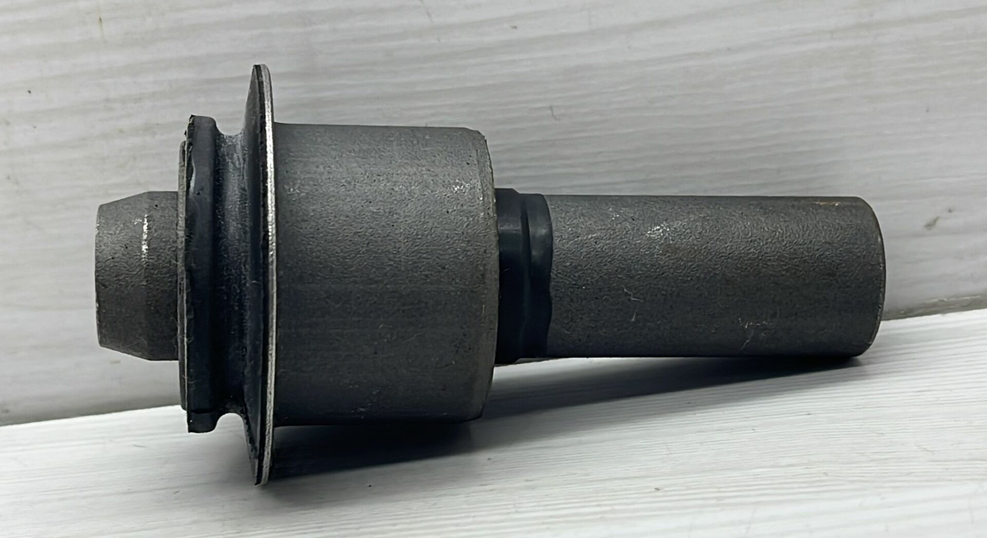 Travers Burcu Qashqai/Juke Kisa