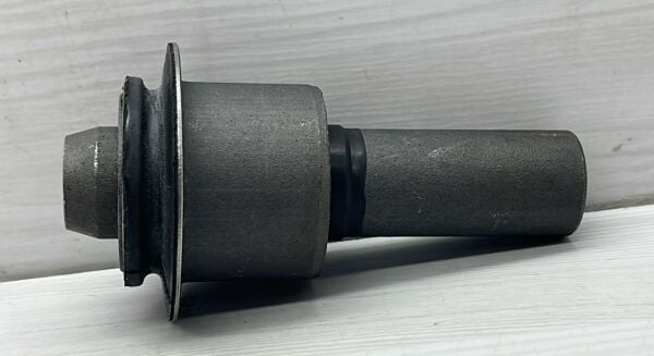 Travers Burcu Qashqai/Juke Kisa