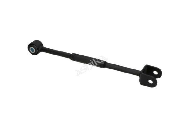 DENGE KOLU ARKA AYARLI SAG/SOL - AVENSIS 97-02
