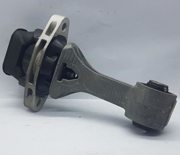 Motor Takozu Blue Ön Benz