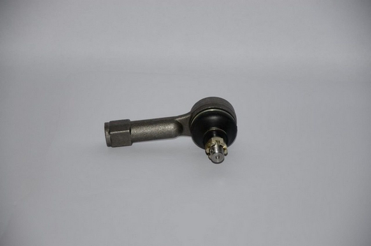 ALMERA N15 1995-1999 ROT BAŞI DIŞ