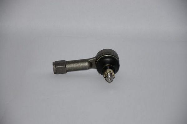 ALMERA N15 1995-1999 ROT BAŞI DIŞ