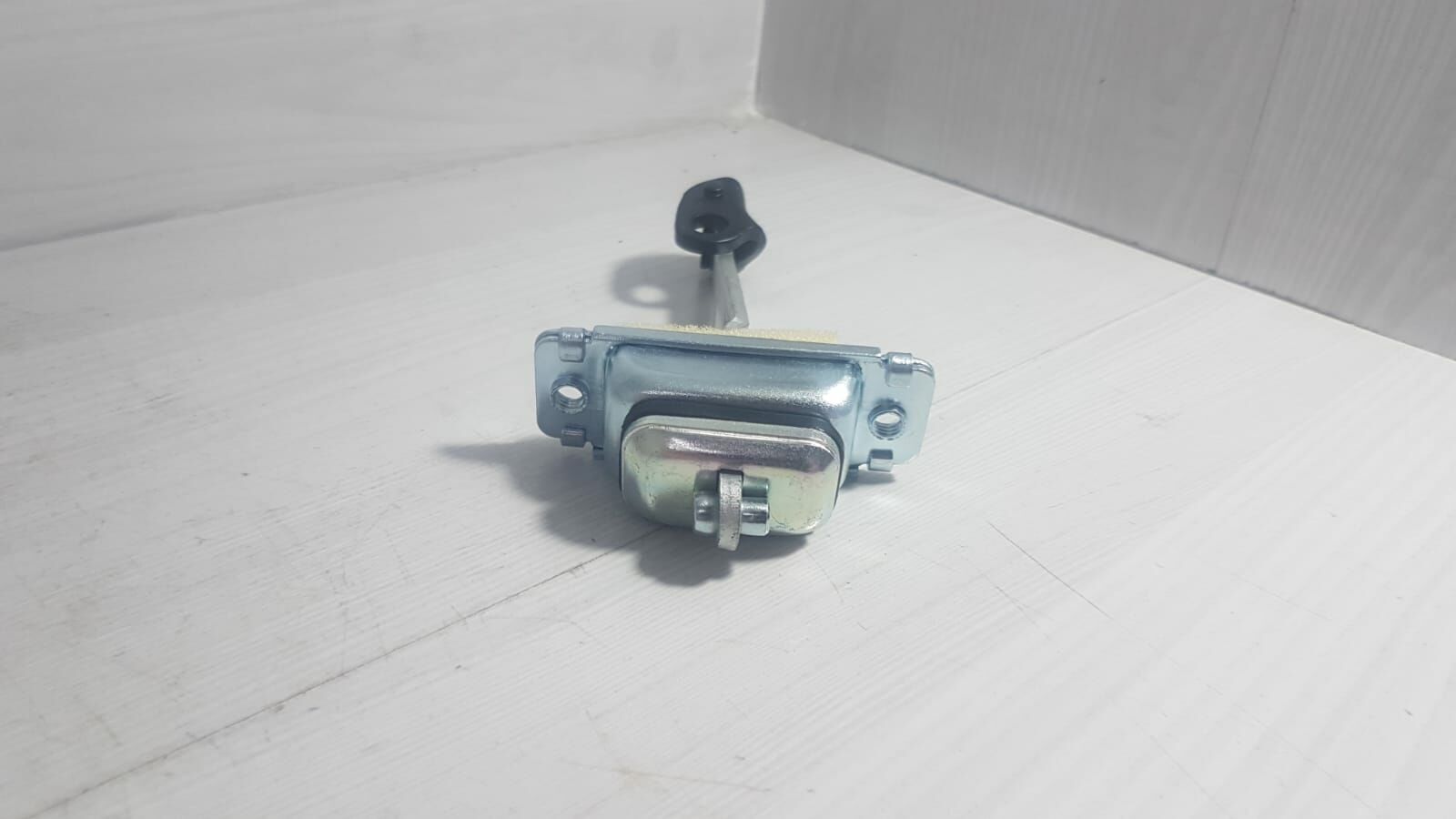 cıvıc kapı gergi sol  ARKA 1996-2001 / crv  1997-2001