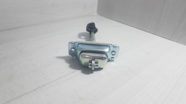 cıvıc kapı gergi sol  ARKA 1996-2001 / crv  1997-2001