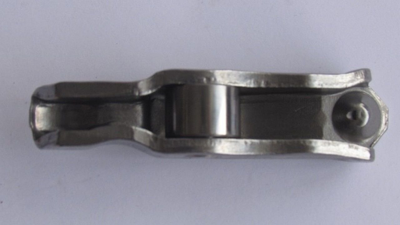 TUCSON PİYANO TUŞU EKSOZ