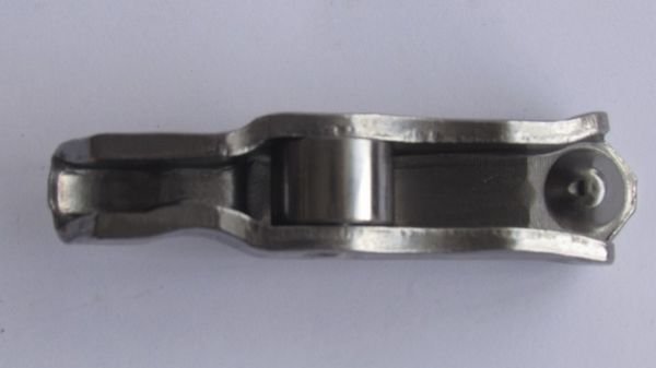 TUCSON PİYANO TUŞU EKSOZ