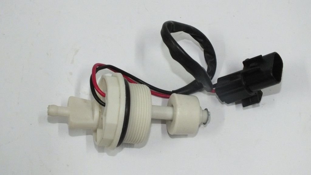 STAREX MAZOT FİLTRE SENSÖRÜ