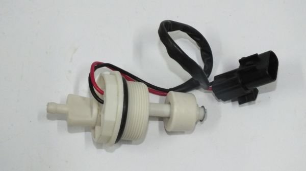 STAREX MAZOT FİLTRE SENSÖRÜ