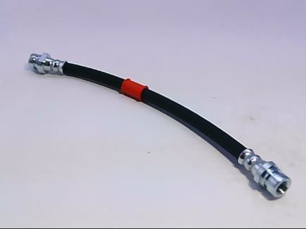 FREN HORTUMU ARKA L/R- CARRY-SK410 85-98