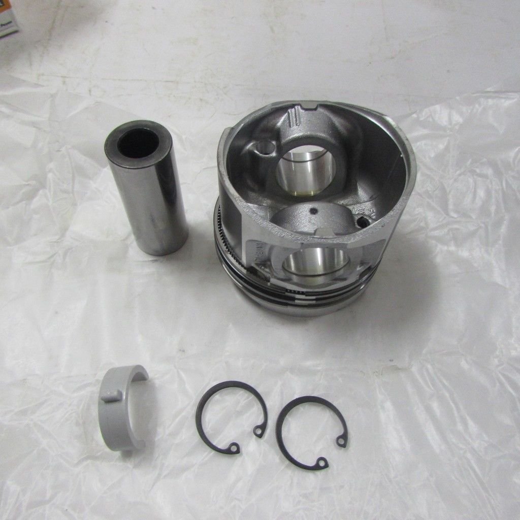 L200 2,5 DI-D 2-4 91,60MM 2007-2011 PİSTON SEGMAN 050