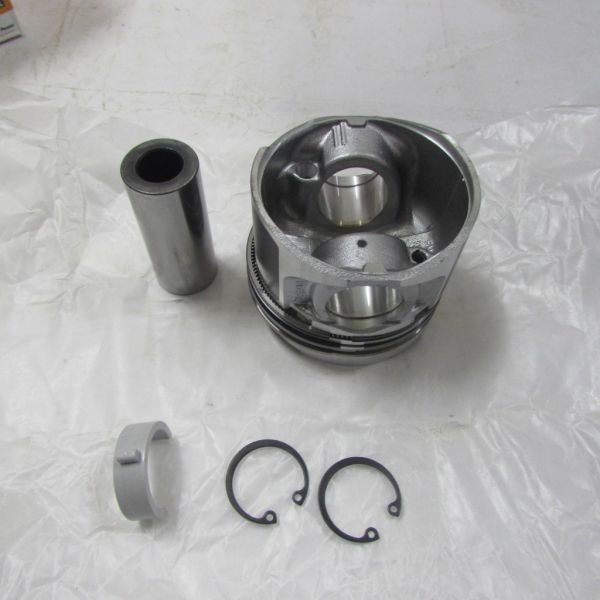 L200 2,5 DI-D 2-4 91,60MM 2007-2011 PİSTON SEGMAN 050