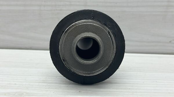 Travers Burcu Qashqai/Juke Kisa