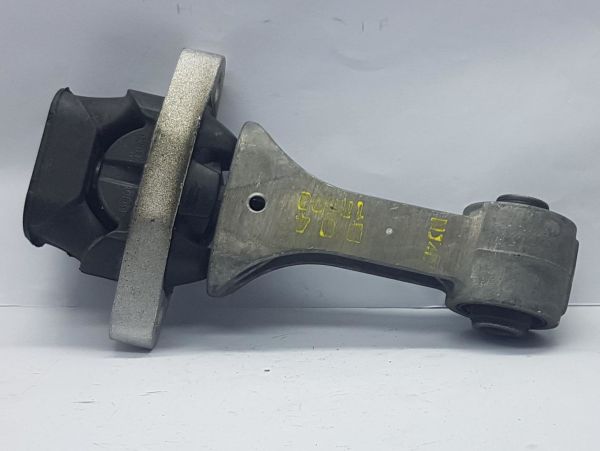 Motor Takozu Blue Ön Benz