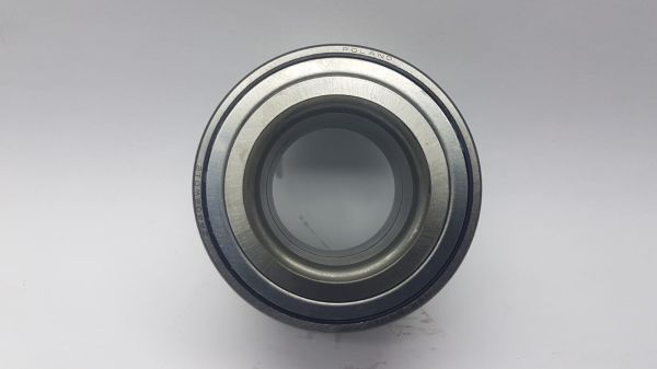 Rulman Ön Teker Corolla 03-07/Avensis 98-02 (40*74*42)