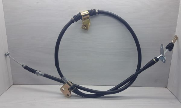 El Fren Teli 626 1988-1992 Sağ Arka