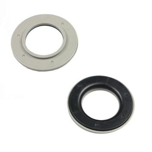 RULMAN AMORTISOR LANCER 03- / 08- / OUTLANDER 03- / ASX