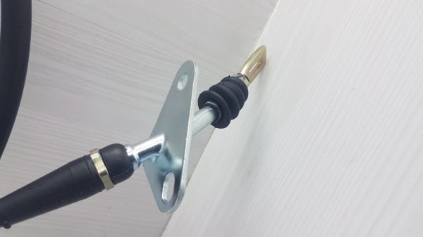 El Fren Teli 626 1988-1992 Sağ Arka