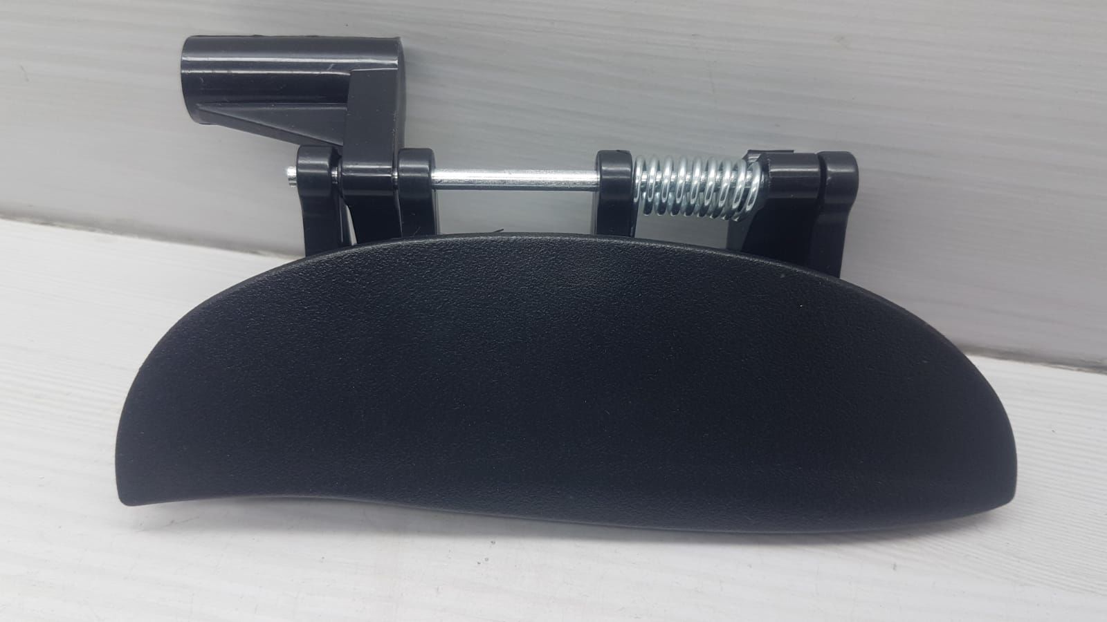 Kapi Kolu Atos Ön Sağ