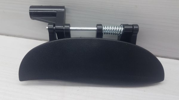 Kapi Kolu Atos Ön Sağ