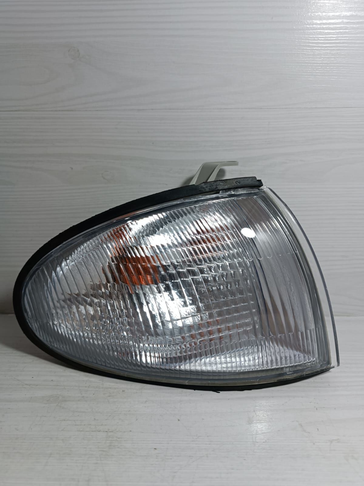 Sinyal Accent 95-97 Sağ 3 Kapi