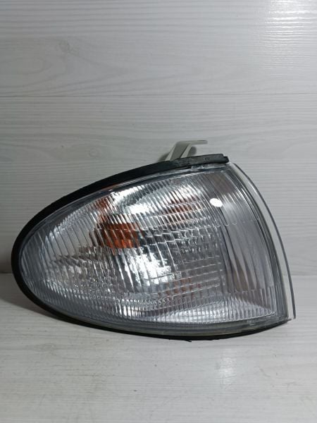 Sinyal Accent 95-97 Sağ 3 Kapi