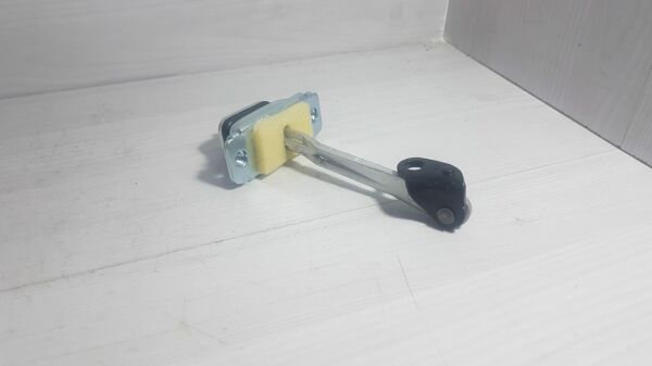 cıvıc kapı gergi sol  ARKA 1996-2001 / crv  1997-2001