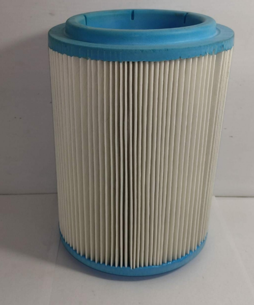 HAVA FILTRE BONGO 2.9 10- TCI