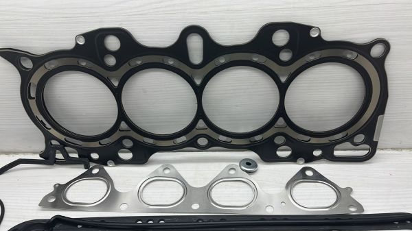 TAKIM CONTA CRV 96-01 B20B-B20Z