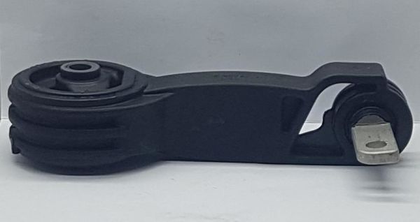 Motor Takozu Civic 2007-2011 Sağ Üst